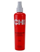 CHI Thermal Styling Volume booster spray dús és fényes hajért 237 ml