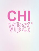 CHI Vibes Hair To Slay Daily Moisturizing Shampoo hidratáló sampon a töredezett hajvégekre 355 ml