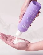 CHI Vibes Hair To Slay Daily Moisturizing Shampoo hidratáló sampon a töredezett hajvégekre 355 ml