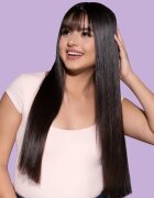 CHI Vibes Hair To Slay Split-End Mending Conditioner hidratáló kondicionáló a töredezett hajvégekre 355 ml