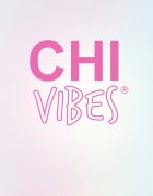 CHI Vibes Hair To Slay Split-End Mending Conditioner hidratáló kondicionáló a töredezett hajvégekre 355 ml
