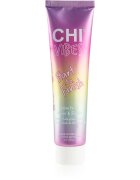 CHI Vibes Start To Finish Balm To Oil védő balzsam hajra 85 g