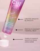 CHI Vibes Start To Finish Balm To Oil védő balzsam hajra 85 g