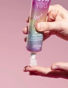 CHI Vibes Start To Finish Balm To Oil védő balzsam hajra 85 g