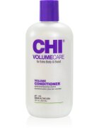 CHI VolumeCare Volumizing Conditioner kondicionáló a hajtérfogat növelésére 355 ml
