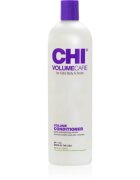 CHI VolumeCare Volumizing Conditioner kondicionáló a hajtérfogat növelésére 739 ml
