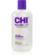 CHI VolumeCare Volumizing Shampoo sampon a hajtérfogat növelésére 355 ml