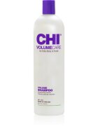 CHI VolumeCare Volumizing Shampoo sampon a hajtérfogat növelésére 739 ml