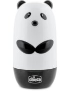 Chicco Baby manikűröző szett gyermekeknek 0m+ Panda