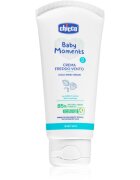 Chicco Baby Moments védőkrém gyermekeknek 0m+ 50 ml