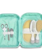 Chicco Baby Travel Set babaápoló szett 1 db