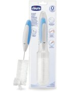 Chicco Cleaning Brush tisztítókefe 0m+ 1 db