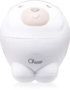 Chicco Cot And Nightstand Projector Polar Bear projektor 2 az 1-ben Neutral 1 db
