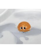 Chicco Dancing Jellyfish Fürdőjátékok 6 m+ 1 db