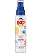 Chicco Dreamy Mist Pop Vanilla wrap Eau de Parfum gyermekeknek 150 ml