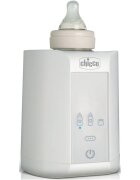 Chicco Home Bottle Warmer cumisüveg melegítő 1 db