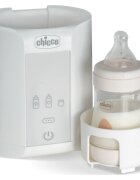 Chicco Home Bottle Warmer cumisüveg melegítő 1 db