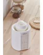 Chicco Home Bottle Warmer cumisüveg melegítő 1 db