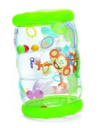 Chicco Jungle Musical Roller interaktív játék dallammal 6 m+ 1 db