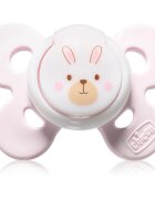 Chicco Physio Comfort 2-6 m cumi Rabbit 1 db