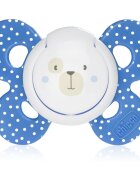 Chicco Physio Comfort 6-16m cumi Bear 1 db