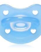 Chicco Physio Soft Physioforma cumi 6-16m 1 db