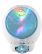 Chicco Polar Bear Northern Lights projektor Boy 1 db