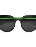 Chicco Sunglasses 5 years+ napszemüveg Boy Black/Green 1 db