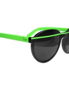 Chicco Sunglasses 5 years+ napszemüveg Boy Black/Green 1 db