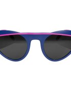 Chicco Sunglasses 5 years+ napszemüveg Girl Blue/Pink 1 db