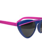 Chicco Sunglasses 5 years+ napszemüveg Girl Blue/Pink 1 db