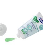 Chicco Toothpaste Mild Mint fogkrém gyermekeknek 6+ év 1 db