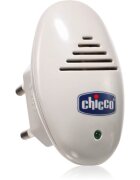 Chicco Ultrasound szúnyogok elleni védelem konnektorba Ultrasound 1 db