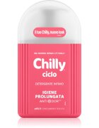 Chilly Ciclo gél intim higiéniára 200 ml