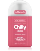 Chilly Ciclo gél intim higiéniára 300 ml