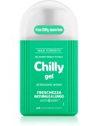 Chilly Fresh gél intim higiéniára 300 ml