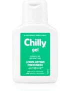 Chilly Fresh gél intim higiéniára 50 ml