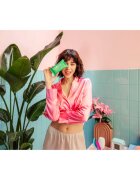 Chilly Fresh Intimate Wipes papírtörlők az intim higiéniához 12 db