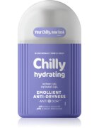 Chilly Hydrating gél intim higiéniára 200 ml