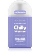 Chilly Hydrating gél intim higiéniára 300 ml