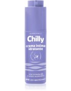 Chilly Hydrating Intimate Cream hidratáló krém az intim részekre 50 ml