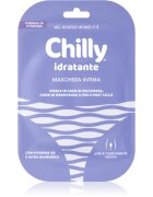 Chilly Hydrating Intimate Mask hidratáló maszk az intim részekre 1 db