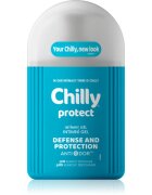 Chilly Protect gél intim higiéniára 200 ml