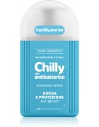Chilly Protect gél intim higiéniára 300 ml