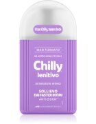 Chilly Soothing gél intim higiéniára 300 ml