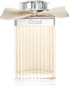 Chloé Eau de Parfum hölgyeknek 125 ml