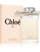 Chloé Eau de Parfum hölgyeknek 125 ml