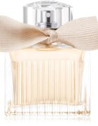 Chloé Eau de Parfum hölgyeknek 20 ml