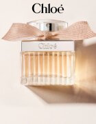 Chloé Eau de Parfum hölgyeknek 20 ml