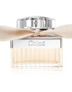 Chloé Eau de Parfum hölgyeknek 30 ml